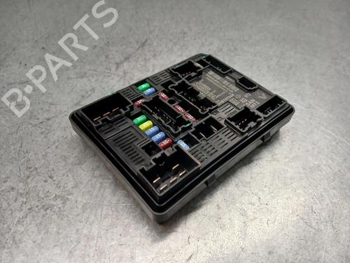 Fuse box DACIA SPRING EV (B6M1) | BP36038731E1 - Image 3