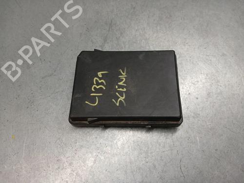 Used Fuse box Fuse box RENAULT SCENIC E-TECH PHASE I EV87 (218 hp) 36038733 36038733