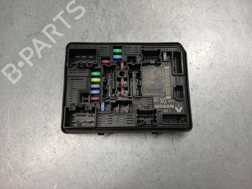 Fuse box RENAULT SCENIC E-TECH PHASE I EV87 | BP36038733E1 - Image 2