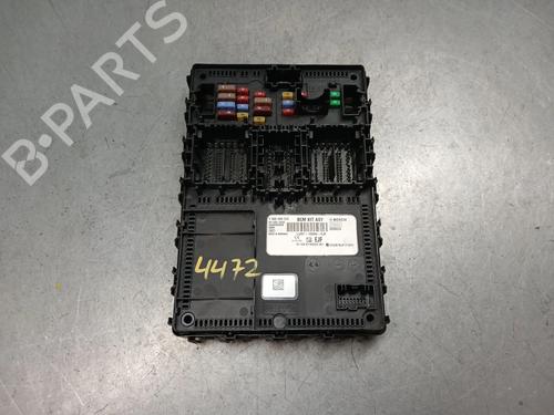 Used Fuse box Fuse box FORD PUMA (J2K, CF7) 1.0 EcoBoost (125 hp) 36038735 36038735