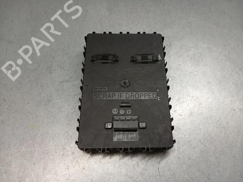 Fuse box FORD PUMA (J2K, CF7) 1.0 EcoBoost | BP36038735E1 - Image 3