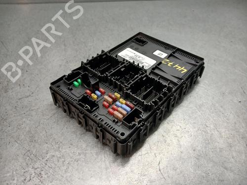 Fuse box FORD PUMA (J2K, CF7) 1.0 EcoBoost | BP36038735E1 - Image 4
