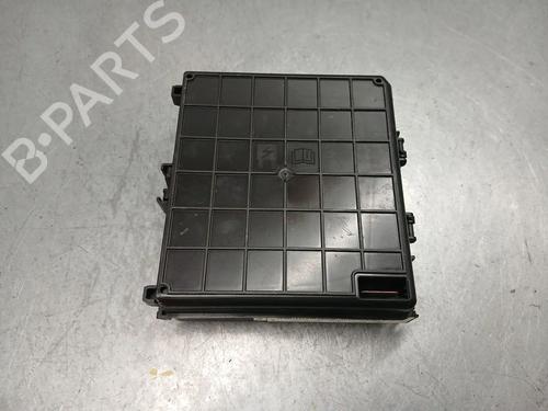 Fuse box FORD PUMA (J2K, CF7) 1.0 EcoBoost | BP36038736E1 - Image 3
