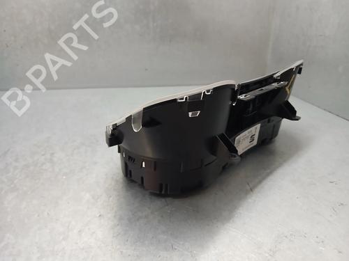 Instrument cluster SEAT ARONA (KJ7, KJP) 1.6 TDI | BP33161177C47 - Image 2