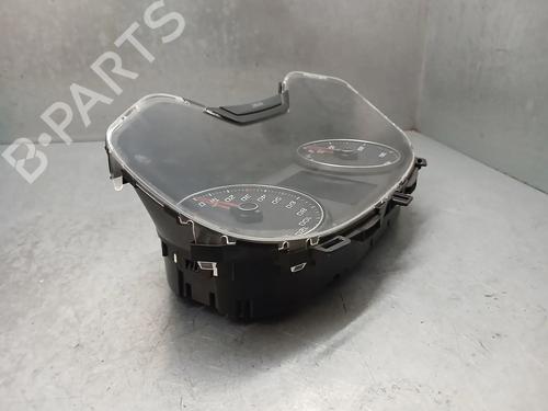 Instrument cluster SEAT ARONA (KJ7, KJP) 1.6 TDI | BP33161177C47 - Image 3