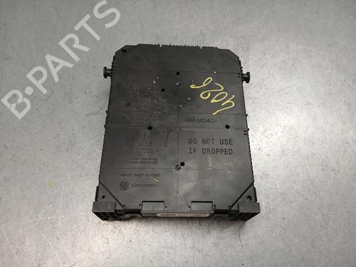 scatola-fusibili-citroen-c3-iii-sx-2016-36038739 main image