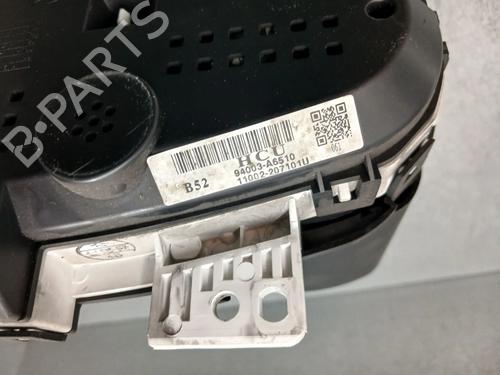 Instrument cluster HYUNDAI i30 (GD) 1.6 CRDi | BP25020252C47  - Image 5