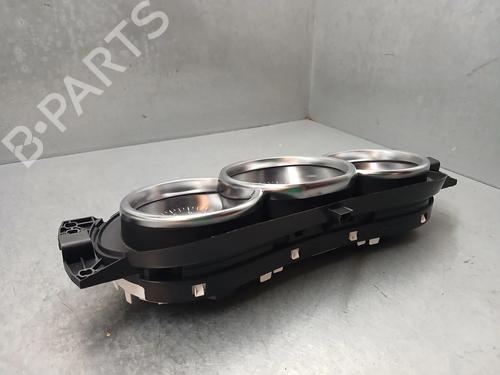 Instrument cluster DACIA SANDERO II 1.0 SCe 75 (B8JC, B8JD, B8NC) | BP32009877C47 - Image 2