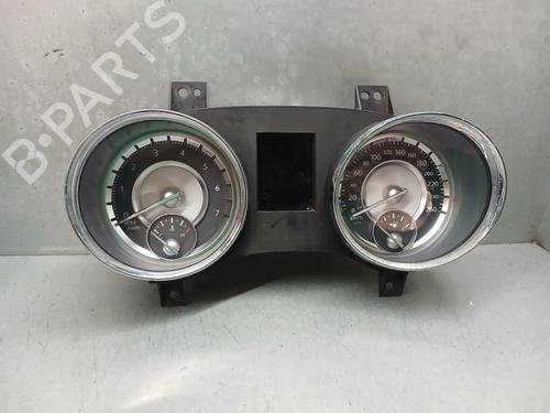 instrument-cluster-lancia-thema-lx_-30-d-48-lx-2011-2012-2013-2014-11036271 main image