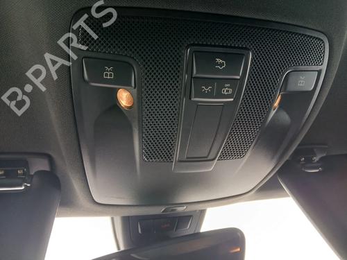 interior-roof-light-mercedes-benz-a-class-w176-2012-2013-2014-2015-2016-2017-2018-36038751 main image