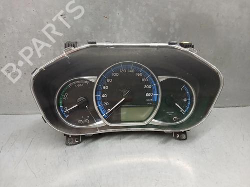 instrument-cluster-toyota-yaris-_p13_-2010-2011-2012-2013-2014-2015-2016-2017-2018-2019-2020-26133358 main image