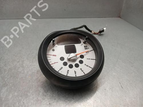 BP11540450C47 main image