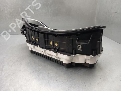 Instrument cluster VOLVO V40 Hatchback (525) T2 | BP33656038C47 - Image 5