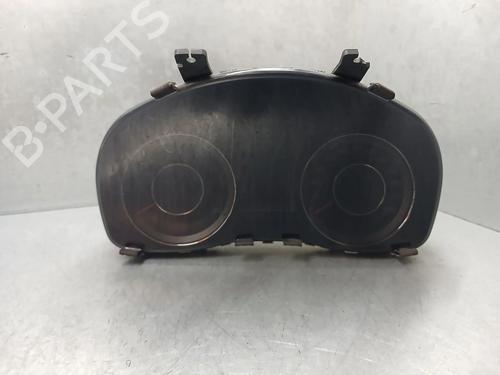 instrument-cluster-hyundai-i40-i-vf-17-crdi-2012-2013-2014-2015-2016-2017-2018-2019-8410288 main image