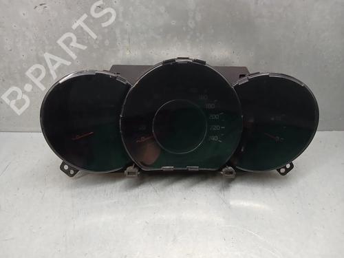 kombiinstrument-kia-ceed-jd-2012-2013-2014-2015-2016-2017-2018-25148342 main image