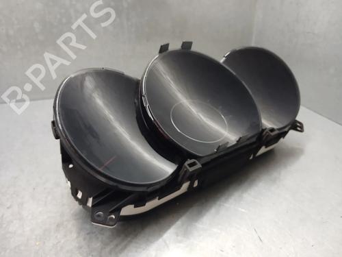 Instrument cluster KIA CEE'D (JD) 1.6 CRDi 110 | BP25148342C47 - Image 2