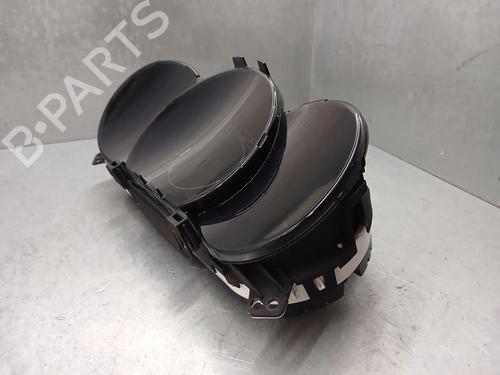 Instrument cluster KIA CEE'D (JD) 1.6 CRDi 110 | BP25148342C47 - Image 3