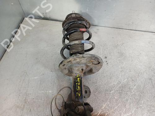 right-front-shock-absorber-toyota-prius-plus-_w4_-2011-31040494 main image