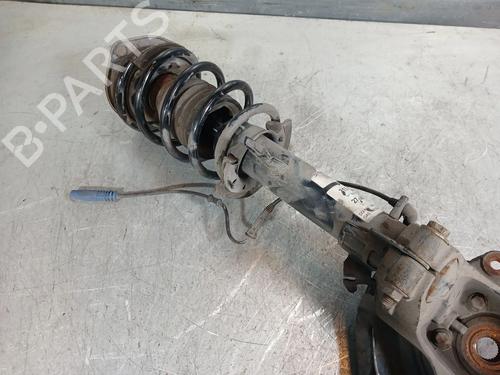 Used Left front shock absorber Left front shock absorber MINI MINI (F56) Cooper (136 hp) 36045742 36045742