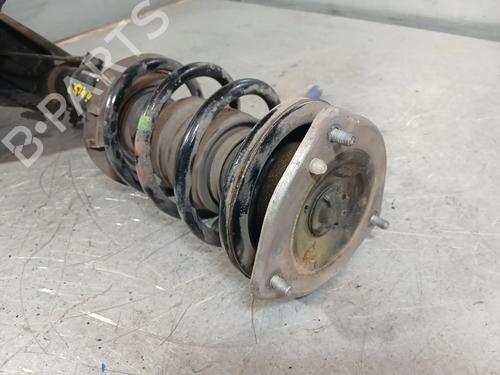 Left front shock absorber MINI MINI (F56) Cooper | BP36045742M16 - Image 3