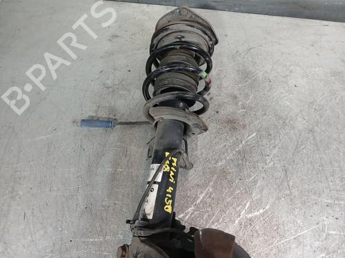 Left front shock absorber MINI MINI (F56) Cooper | BP36045742M16 - Image 2