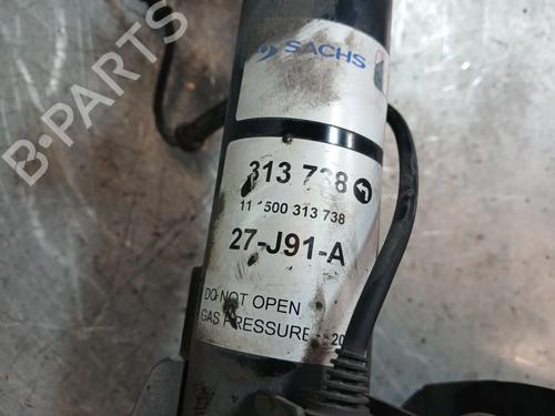 Left front shock absorber MINI MINI (F56) Cooper | BP36045742M16 - Image 4