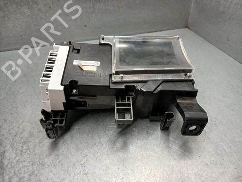 Used Display monitor Display monitor TOYOTA PRIUS PLUS (_W4_) 1.8 Hybrid (ZVW40W, ZVW41W) (136 hp) 36045743 36045743