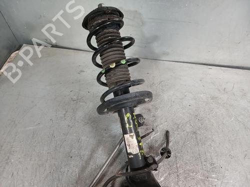 left-front-shock-absorber-citroen-c3-aircross-ii-van-2c_-2r_-2017-27238034 main image