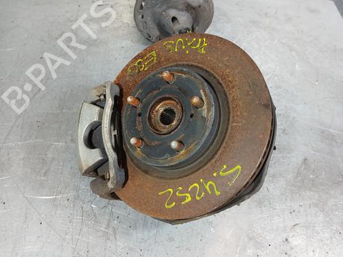 left-front-steering-knuckle-toyota-prius-plus-_w4_-2011-31040499 main image