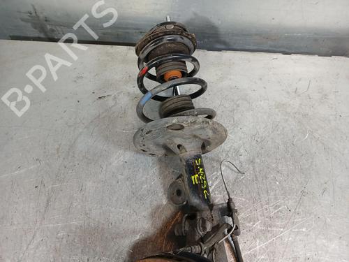 left-front-shock-absorber-toyota-prius-plus-_w4_-2011-31040495 main image