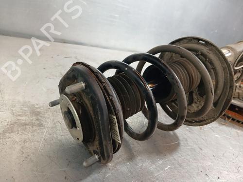 Left front shock absorber TOYOTA PRIUS PLUS (_W4_) 1.8 Hybrid (ZVW40W, ZVW41W) | BP31040495M16 - Image 3