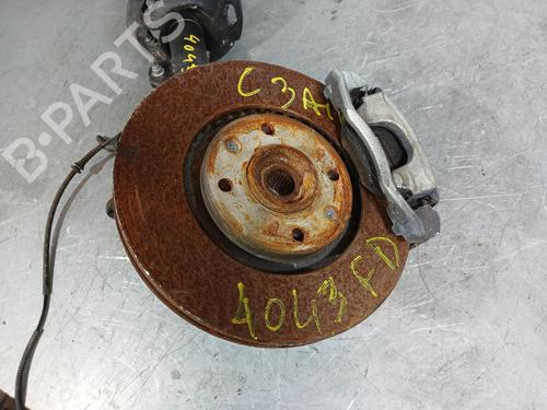 right-front-steering-knuckle-citroen-c3-aircross-ii-van-2c_-2r_-2017-27238039 main image