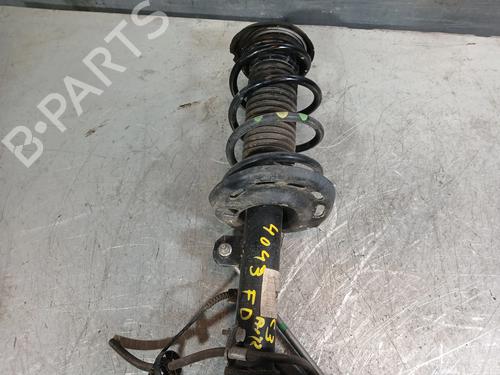 right-front-shock-absorber-citroen-c3-aircross-ii-van-2c_-2r_-2017-27238033 main image