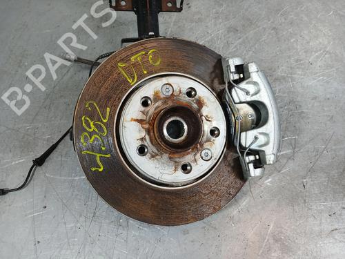 right-front-steering-knuckle-renault-captur-ii-hf_-2020-32990442 main image