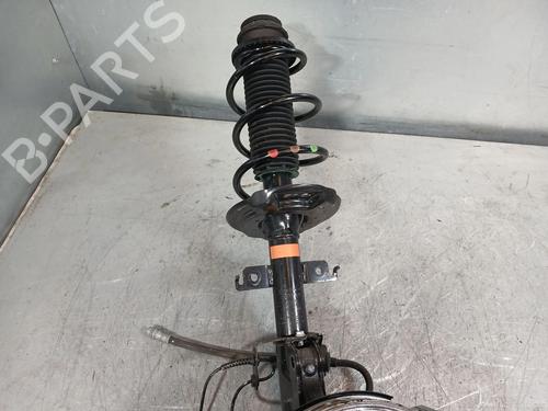 right-front-shock-absorber-renault-captur-ii-hf_-2020-32990437 main image