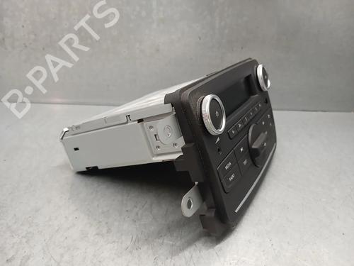 Radio DACIA SANDERO II 1.0 SCe 75 (B8JC, B8JD, B8NC) | BP32009878E6  - Image 7