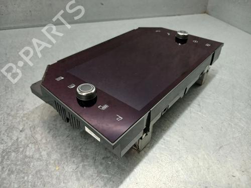 Radio SEAT ARONA (KJ7, KJP) 1.6 TDI | BP33161874E6 - Image 7