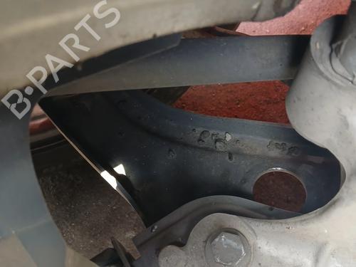 right-front-suspension-arm-renault-megane-iv-hatchback-b9amn_-2015-36045764 main image