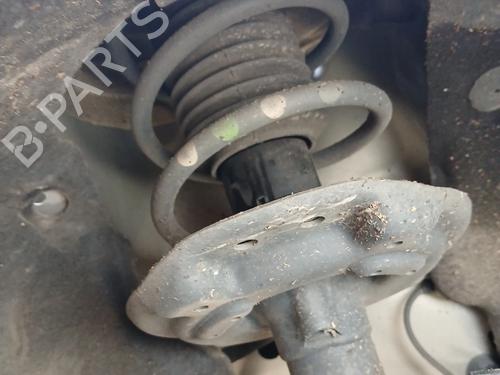 left-front-shock-absorber-renault-megane-iv-hatchback-b9amn_-2015-36045763 main image