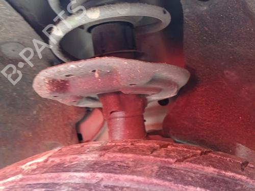 right-front-shock-absorber-renault-megane-iv-hatchback-b9amn_-2015-36045762 main image