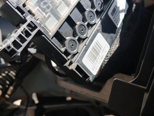 Electronic module RENAULT MEGANE IV Hatchback (B9A/M/N_) 1.5 dCi 110 (B9A3) | BP36045755M83 - Image 2