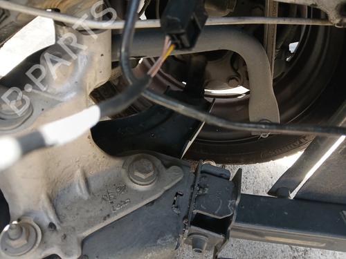 left-front-suspension-arm-renault-megane-iv-hatchback-b9amn_-2015-36045765 main image