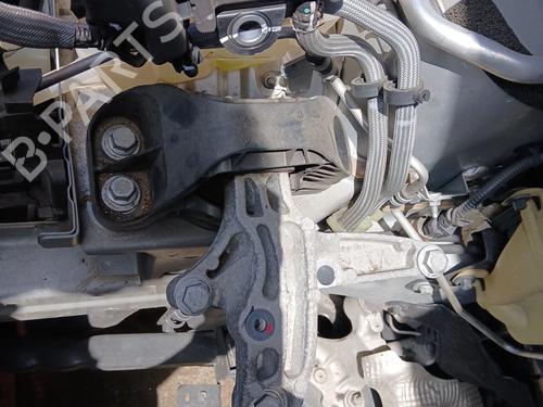 engine-mount-renault-megane-iv-hatchback-b9amn_-2015-36045758 main image