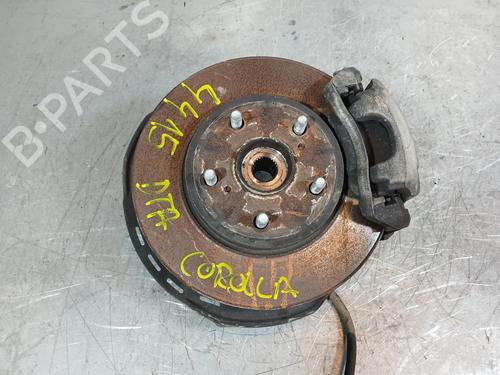 right-front-steering-knuckle-toyota-corolla-hatchback-_e21_-_ea1_-_eh1_-2018-33623985 main image