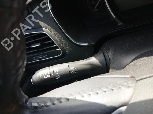Ratstangsstang RENAULT MEGANE IV Hatchback (B9A/M/N_) 1.5 dCi 110 (B9A3) | BP36045786I23 - Image 2