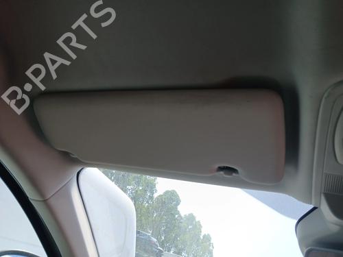 left-sun-visor-renault-megane-iv-hatchback-b9amn_-2015-36045791 main image