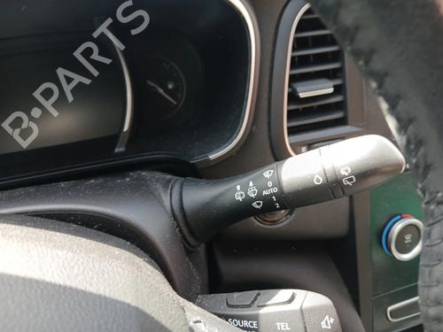 steering-column-stalk-renault-megane-iv-hatchback-b9amn_-2015-36045786 main image