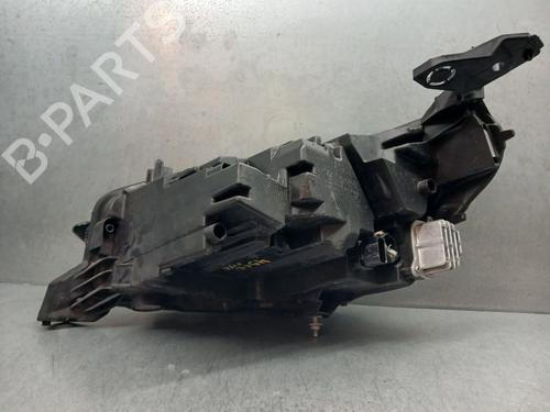 Right headlight OPEL CORSA F (P2JO) 1.2 (68) | BP36048085C29 - Image 4