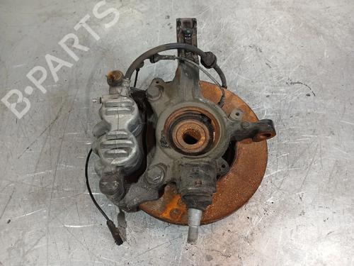 right-front-steering-knuckle-renault-master-iii-bus-jv-2011-31370466 main image