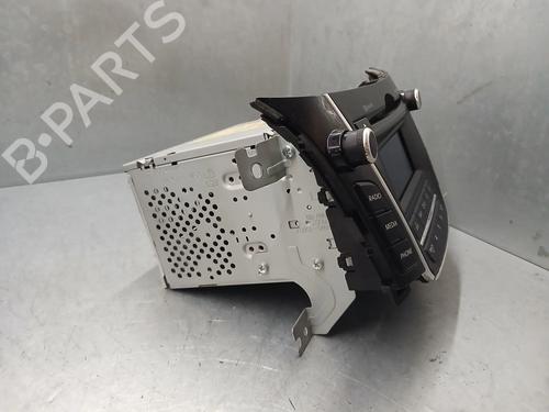 Radio HYUNDAI i30 (GD) 1.6 CRDi | BP25020253E6 - Image 2
